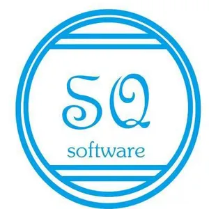 ��˾logo