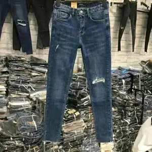 ������뺫��ţ�п�Ů����Ůʽ������������С��Ǧ��Ůţ�п�