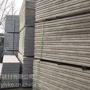 铜陵复合轻质隔墙板 安庆快速隔墙板