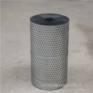 �̸�ɸ�����Թ��н����ɸ�壬�ɶ�Բ��ɸ����Ǯ