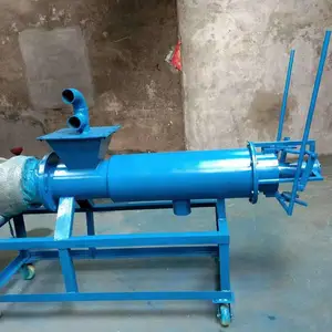 �������Զ���ʪ����� ������ʪ������ ������ѹʽ������ˮ��