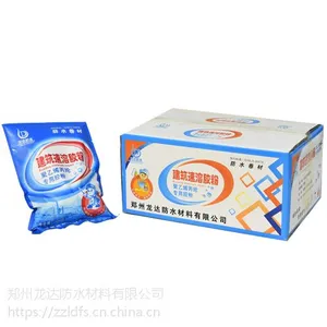 ����ֱ���黯����