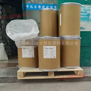 Ϳ�����Ӽ���PVDF KYNAR 741�ͺ�������PVDF��