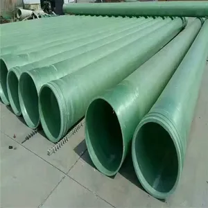 �����ֹܵ�1��ھ������ּ�ɰ��1������ͨ��ܹ��