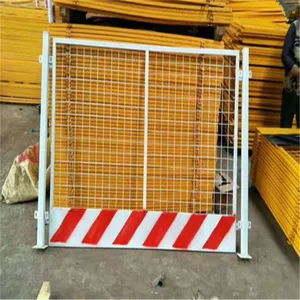 ʩ�����ݾ���ȫ�� �ֻ����������� �������ܷ���������