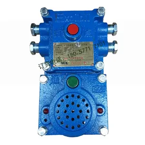 KXH127���ø����汾���������ź���