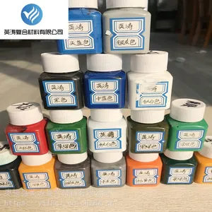 ��ֱ���������ͻ�����֬ɫ�� ��������֬ɫ�� ɫ��