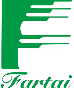 ��˾logo