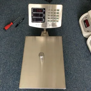 ����TCS-60�����������������ӳƣ�����Ӱ��ͷ���չ���̨��