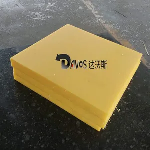 LOGO����֧�ȵ��A�γǿ�LOGO����֧�ȵ��A֧�ȵ����������