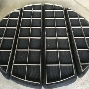DN2000-150 TA2/TA2 30000/�� ��˰�ˣ�˿�����150.�����¸�դ�ܸ�200