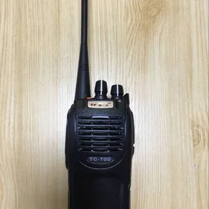 ��Ӧ��Ϊ���ض����������ֻ�����Exmp1407