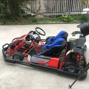 ����˫�����Ϳ��������� ˫��200cc������ ���䱾��270������