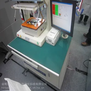 �Ĵ��Թ�������ص�-----���������˹�� ���� ��ζ