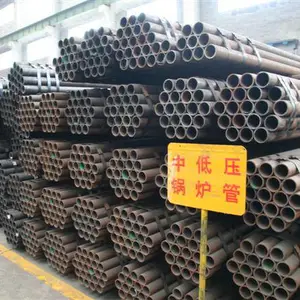 江苏高压锅炉管-格瑞高压合金管厂家-钢研102高压锅炉管