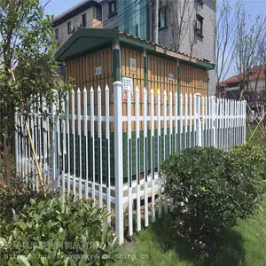 ����PVC���� ��ѹ����ȫ�������� ��������դ��