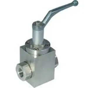 MHA�� MKHP420-DN32-G1-1/4