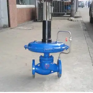 �Ϻ������¾���������ZZC��V������ʽ�΢�����ڷ�DN50 65 80 100