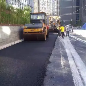 重庆武隆道路铺沥青公司|武隆草油场电话|武隆摊铺改性沥青施工队伍