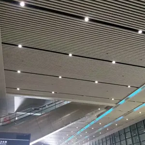 ��վ���ҷ���װ������դ���� ľ������դ����Ǯһ��