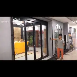 ��Զ�Զ��ų��Ҷ��� ��ȫ���� �Ž���
