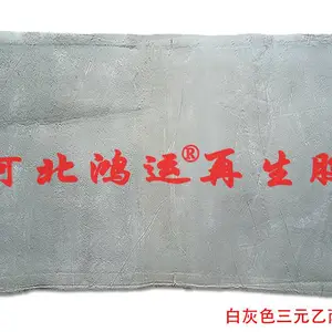 Ŀǰ��Ԫ�ұ������������鼰�ұ������������ϻ�����
