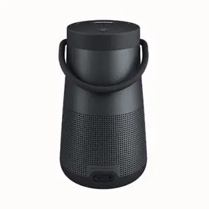 Bose SoundLink Revolve+ 蓝牙扬声器