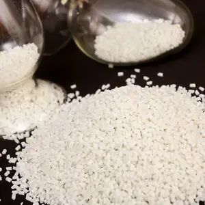 PP抗静电料 防静电PP塑胶原料 PP抗静电塑胶原料