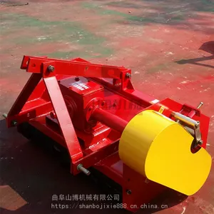 ũ�ô��ͽոѻ���� 454������ǣ���ոѷ��黹��һ���