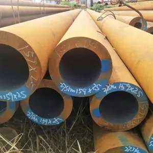 ���������޷�С�ھ��ֹ�_�޷�ֹܶ���Ǯһ��
