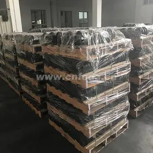 ס��SH200A1/A2/A3֧���� SH210/225/240/280������ �ھ�����̼�