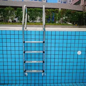 ��Ӿ�ط��ݣ���Ӿ�����ݣ�SFϵ��Ӿ���ݣ����������