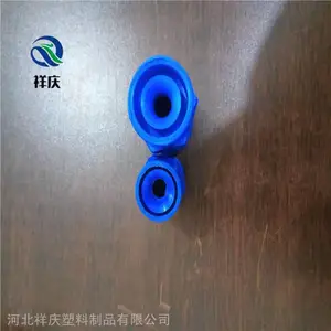 ����ַ���ϴ ���������� ���������ͷ���� �ӱ����� ����������