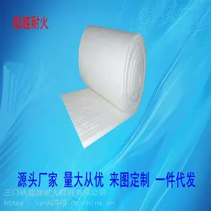 �ͻ���ά���̺ �������̺ ����Ͽ�ͻ���ά����