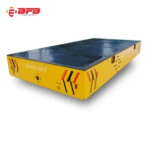 ����PLC���BWP-15T�����޹���˵綯ƽ�峵����ʵ���Զ�����