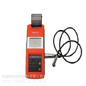 北京时代之峰TIME2601涂层测厚仪