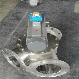 ���ҹ�Ӧ120����ͨ���� Y����ͨ��