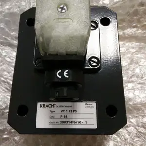 PHOENIX�̵���REL-MR-24DC/21-2961105