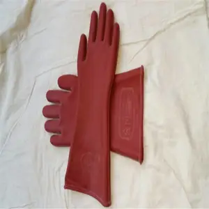 ��Ե���� ��ѹ�������Ե���� ����������ҵ�齺����
