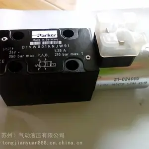 ԭװ���������ɿ�PARKER��ŷ�D1VW008MNKW91�ɿ˻���