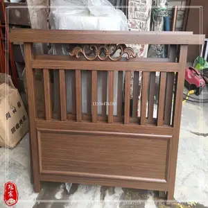 201�����תӡ�� תӡ��ľ ����ľ ӣ��ľ ����ʯ�ư�