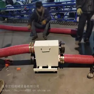���������� С�͹�ʽ������ ����������