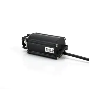 ��Ӧ��ݸ��¡��ҵϴ���ˮ��ZL38-47ֱ����ˢˮ��12V΢��ˮ�ó���