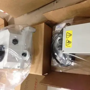 英国原装进口PH电极TB556J3E15T15各种规格加拿大产地
