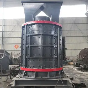 ��������� ����ʯ��ɰ�� ���������