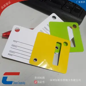 ���ƹ����ƷPVC���������ƶ���logo�ɻ��ǻ���������ʶ���� �����