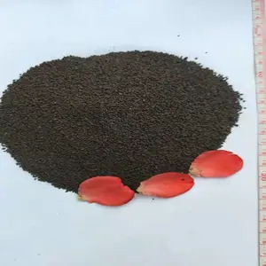 ��Ӯ��ɰ���Ϲ�Ӧ ����ˮ����������35%������ɰ����