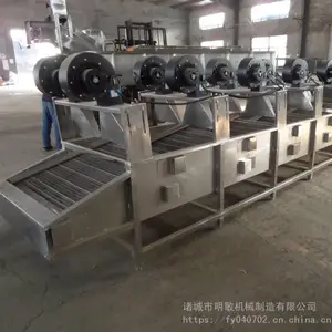 ˮ����ɻ� �߲˷�ת��ɻ� ��װ����ɻ� ������е�ӹ�����