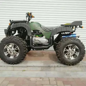 ����ɳ̲�� �޼��������� �����200ccɳ̲���������