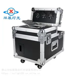 ��չ��̨�ƹ⳧��ֱ������1200W������XZY103�ư�ֱ����̨�̻�